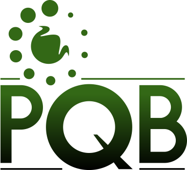 PQB - Produtos Químicos e Biológicos